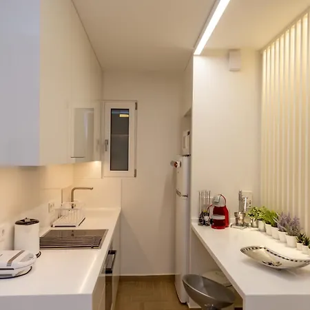 Comfort & Elegance In Kolonaki - 2Bd Apt Athens Exterior photo