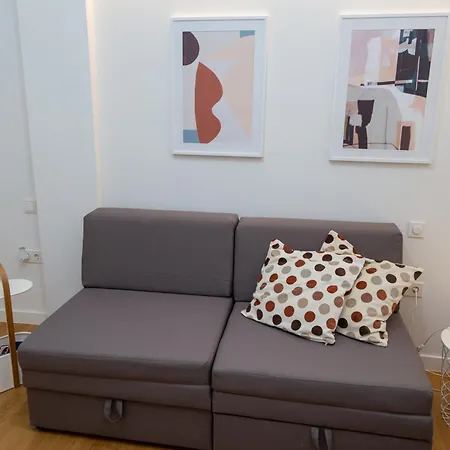 Comfort & Elegance In Kolonaki - 2Bd Apt Athens Exterior photo