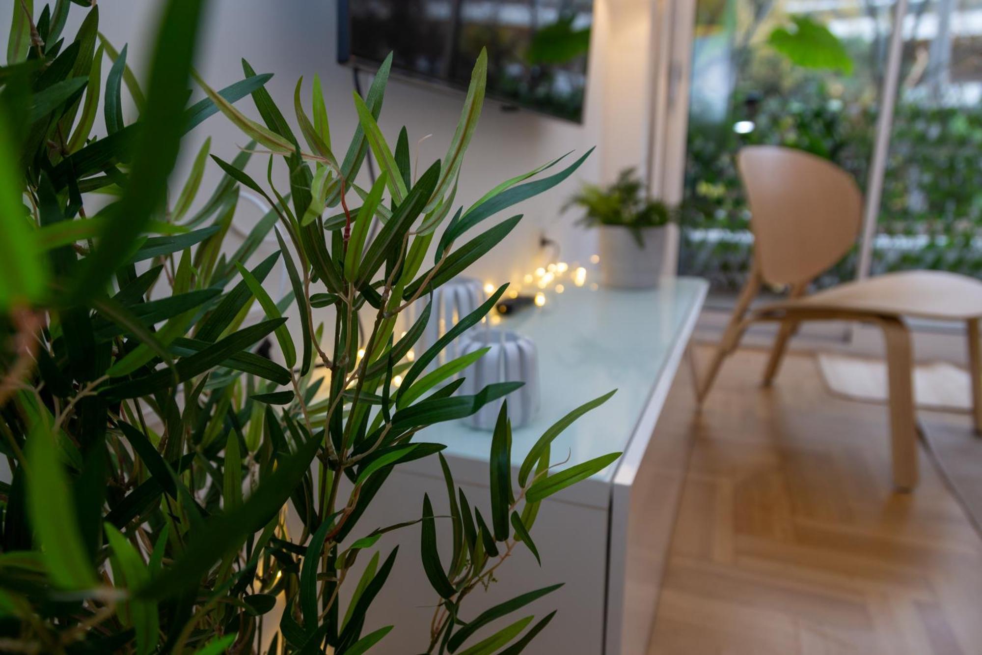 Comfort & Elegance In Kolonaki - 2bd * Athens